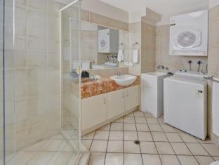 Raffles Mooloolaba, Mooloolaba (Foto 6)