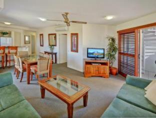 Raffles Mooloolaba, Mooloolaba (Foto 7)