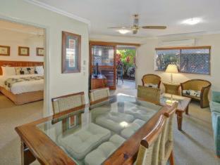 Raffles Mooloolaba, Mooloolaba (Foto 8)