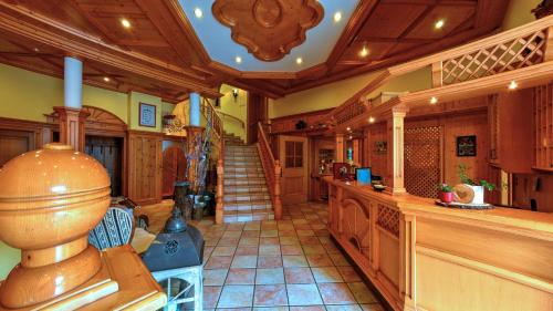 Gasthof zur Post - image 7