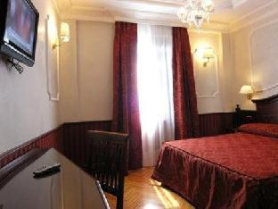 Hotel Best Roma, Roma (foto 5)