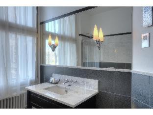 The Scotsman Hotel - image 4