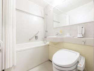 Tokyu Stay Nihonbashi, Tokyo (photo 8)