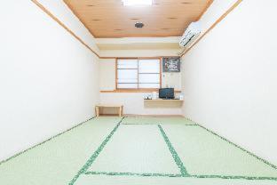 Sakura Ryokan Asakusa Iriya, Tokyo (photo 7)