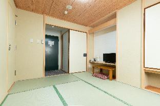 Sakura Ryokan Asakusa Iriya, Tokyo (photo 11)