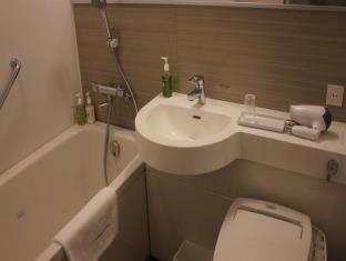 Akihabara Washington Hotel, Tokyo (photo 6)