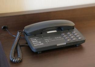 Akihabara Washington Hotel, Tokyo (photo 8)