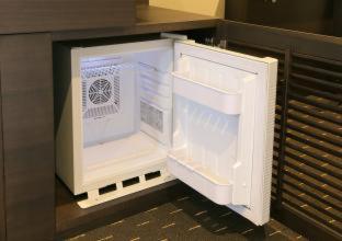Akihabara Washington Hotel, Tokyo (photo 11)