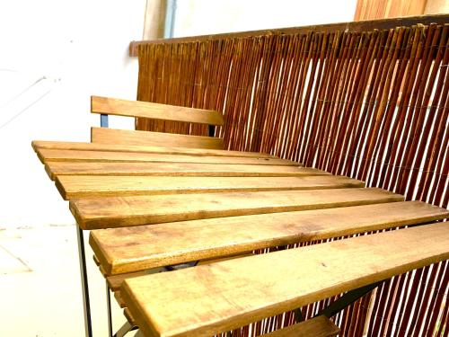 PERLE Studio, Manosque (foto 9)