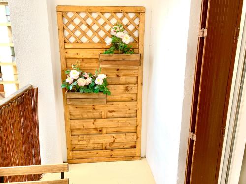 PERLE Studio - image 6