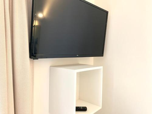 PERLE Studio - image 5