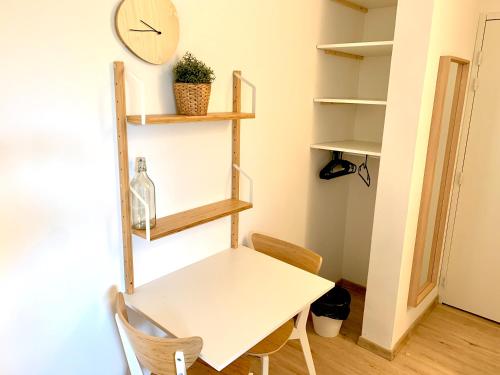 PERLE Studio, Manosque (foto 10)