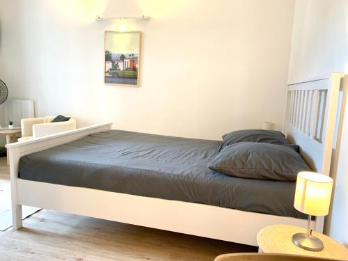 PERLE Studio, Manosque (foto 6)