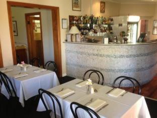 فوتسكراي موتور إن (Footscray Motor Inn) in فوتسكراي