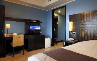 Room #28168023