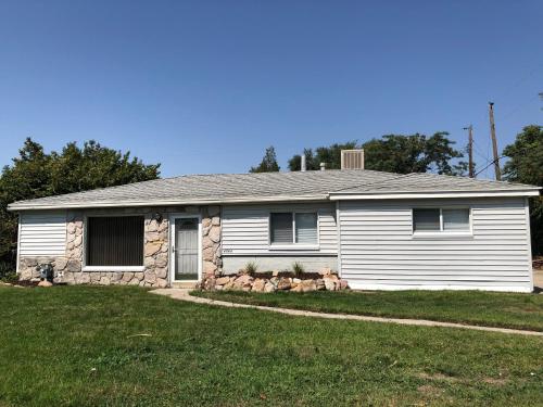 Top 12 Salt Lake City Academy Park Vacation Rentals Apartments