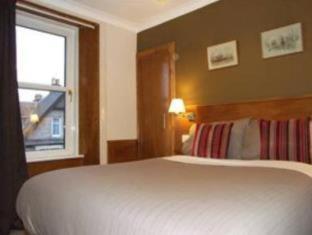 Leith House, Edinburgh (Foto 7)