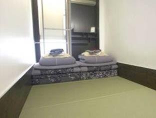 Andon Ryokan, Tokio (foto 8)