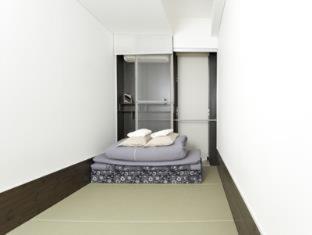 Andon Ryokan, Tokio (foto 9)