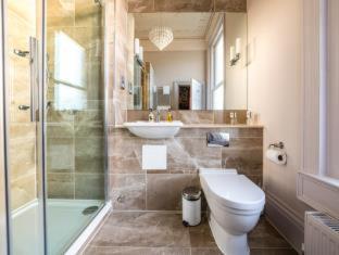 The Ayrlington Guesthouse, Bath (photo 3)