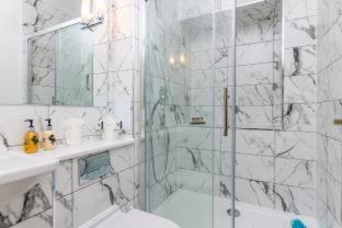 The Ayrlington Guesthouse, Bath (photo 7)