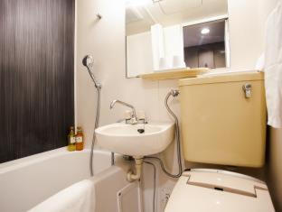 HOTEL MYSTAYS Kameido, Tokio (zdjęcie 11)