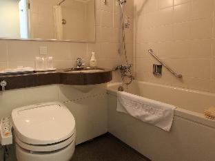Shibuya Creston Hotel, Tokio (foto 11)