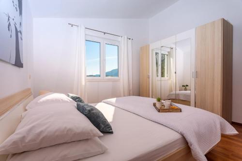 Apartment Villa Antony - image 10