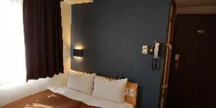 Ueno First City Hotel, Токио (фото 3)