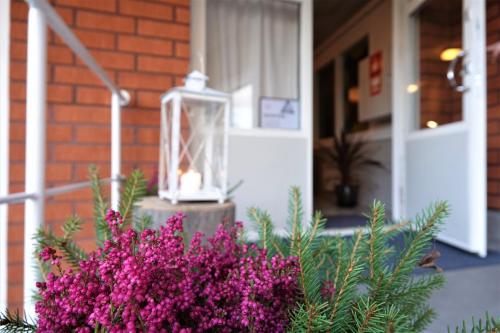 Koto Hotel Pihtipudas Koto Hotel Pihtipudas