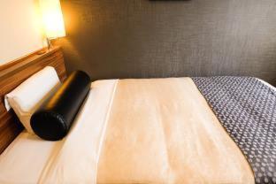 Tokyu Stay Nishi Shinjuku, Tokyo (photo 11)
