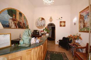 Hotel Alexis - image 3