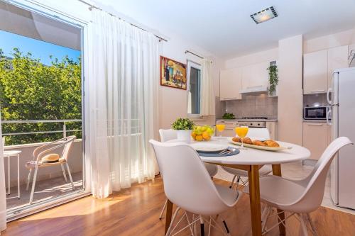 Apartment Villa Antony - image 7
