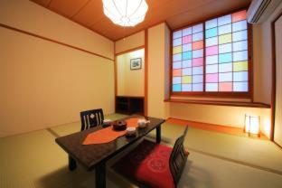 Hotel Claire Higasa - Himeji