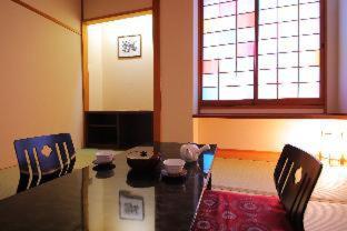 Hotel Claire Higasa - Himeji