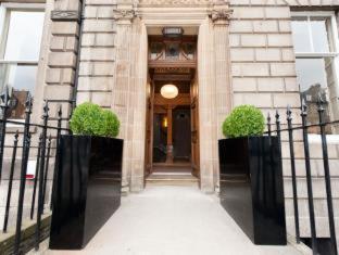 The Place Hotel, Edinburgh (Foto 3)