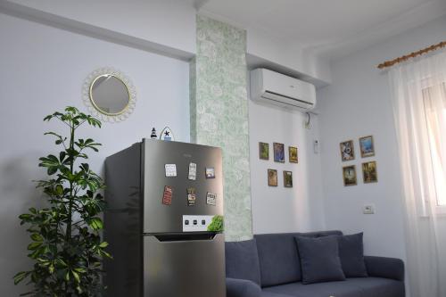 Absolute Cozy Studio, Tirana (foto 4)