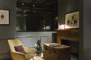 Aethos Hotel Milan, Milan (photo 5)