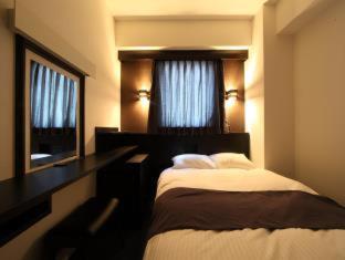 Tokyo Inn, Tokio (fotografie 8)