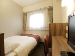 Tokyo Inn, Tokio (fotografie 9)