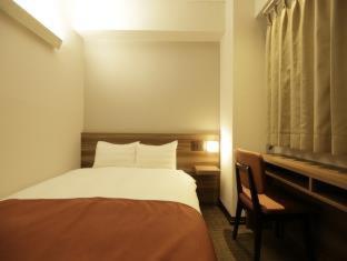 Tokyo Inn, Tokio (fotografie 10)