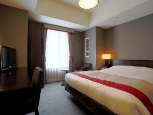Hotel Monterey Akasaka, Tokio (fotografie 10)