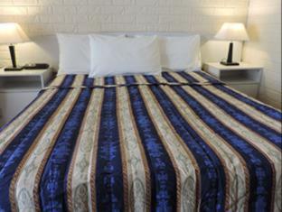 Bondi Motel, Мори (фото 3)