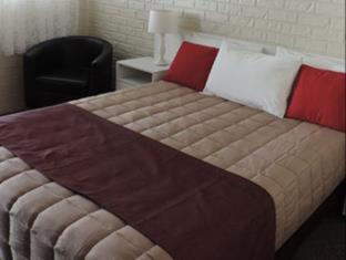Bondi Motel, Мори (фото 5)