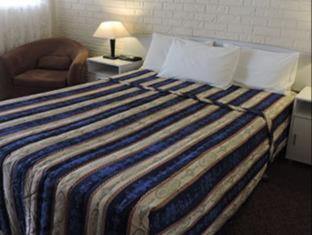 Bondi Motel, Мори (фото 7)