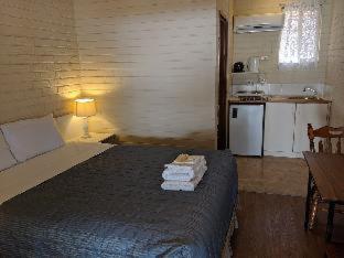 Bondi Motel, Мори (фото 8)
