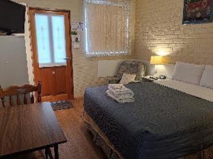Bondi Motel, Мори (фото 9)