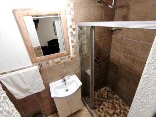 Fourways BnB – Fourways, MD