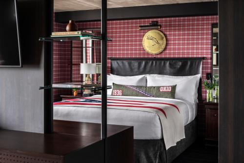 224379675 Graduate by Hilton Columbus