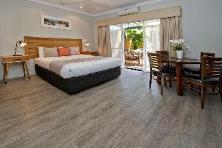 Vintages Accommodation, Margaret River (foto 7)